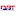 Dirtbiketest.com Favicon