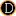 Dirtblawg.com Favicon