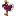 Dirtgobblers.com Favicon