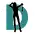 Dirtibook.com Logo