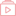Dirtify.me Favicon