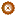 Dirtportal.com Favicon