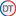 Dirtrab.cl Logo
