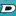 Dirtrider.com Favicon