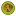 Dirty-Dog.com Favicon