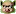 Dirty-Gaming.com Favicon