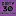 Dirty30Pro.com Favicon