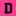 Dirtyharddrive.com Logo