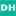 Dirtyhub.tv Logo