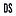 Dirtysports.com Favicon