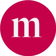 Dirtystylus.com Favicon