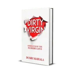 Dirtyvirgin.org Favicon