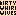 Dirtywhoreswives.com Logo