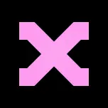 Dirtyxxxtube.com Logo