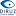 Diruz.it Favicon