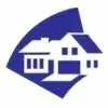 Dis-AT.com.ar Favicon
