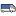 Dis-Camion.fr Favicon