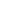 Dis-Course.net Logo