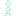 Dis2016.org Favicon
