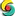 Disa.cl Favicon