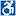 Disabilities.site Favicon