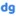 Disability-Grants.org Logo
