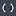 Disability.ie Favicon