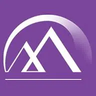 Disabilityempowhernetwork.org Favicon