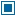 Disabilitygroup.com Favicon