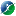 Disabilityhelpcenternv.org Favicon