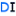 Disabilityinfo.org Favicon