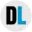 Disabilitylawnw.com Favicon