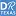Disabilityrightstx.org Favicon