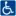 Disabilityshop.com.au Logo