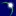 DisabilityWorld.com Favicon