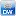 Disabled-World.com Favicon