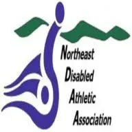 Disabledathletics.org Logo