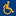 Disabledtoilets.co.uk Favicon