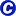 Disaboom.com Favicon