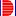 Disafer.com Favicon