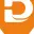 Disalseguros.com.br Favicon