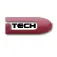 Disalvotech.com Favicon