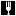 Disappearingdiningclub.co.uk Favicon