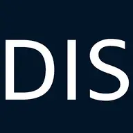 Disarb.org Logo
