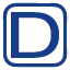 Disaromati.com Favicon