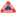 Disasterkleen.com Favicon