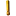Disastermusical.com Favicon