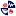Disasterprep101.com Favicon