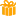 Disavur.com Favicon