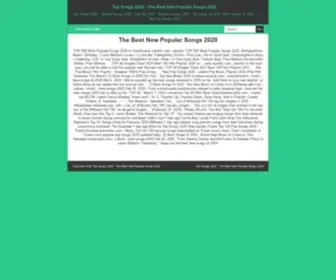 Disavur.com(Ehliyet S) Screenshot